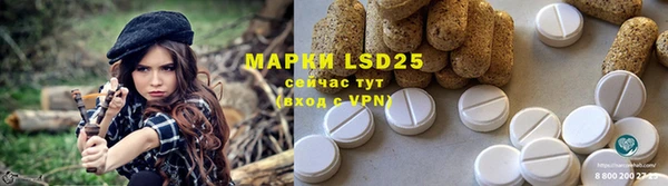 ECSTASY Баксан