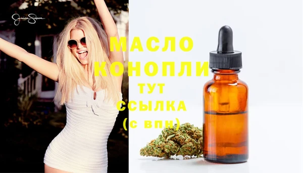 молекула духа Армянск