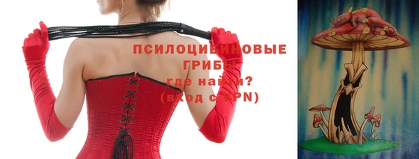 каннабис Арсеньев