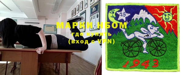 стаф Аркадак