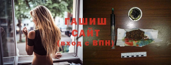 стаф Аркадак