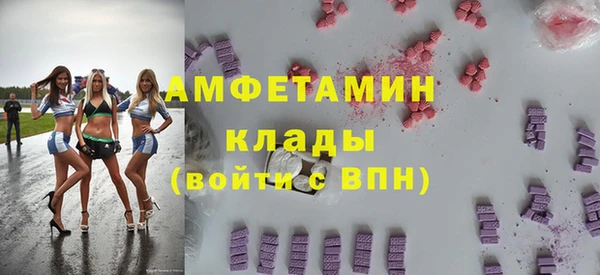 ГАЛЛЮЦИНОГЕННЫЕ ГРИБЫ Балабаново